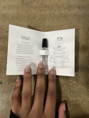 View Gallery Image #7