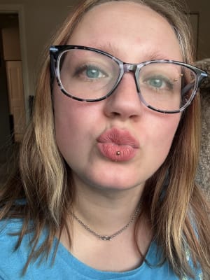 View Gallery Image #15