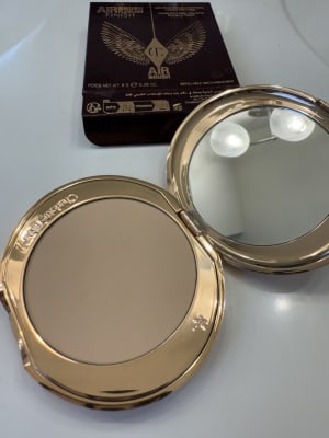 View Gallery Image #16