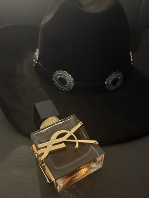 View Gallery Image #8