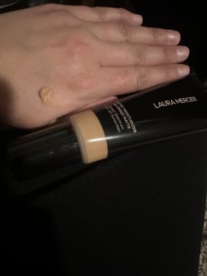 View Gallery Image #5