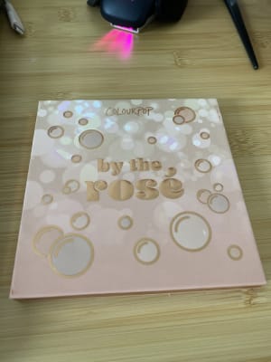 View Gallery Image #2