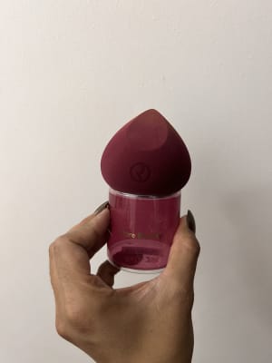 View Gallery Image #2