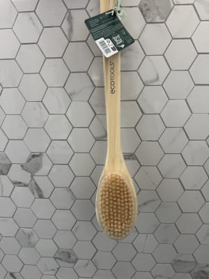 View Gallery Image #2