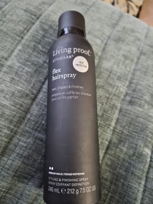 View Gallery Image #2