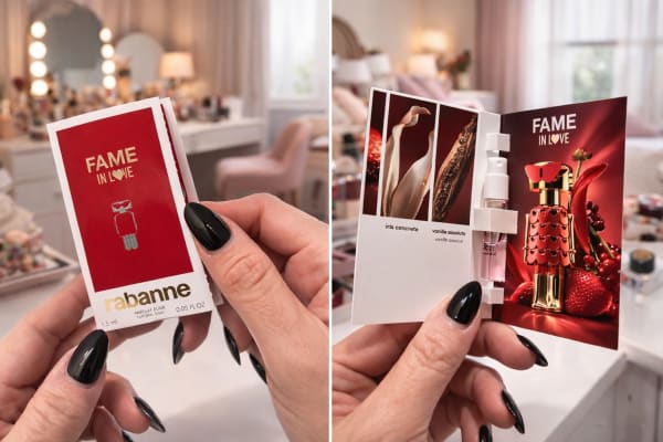 View Gallery Image #12