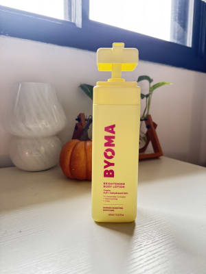 View Gallery Image #9