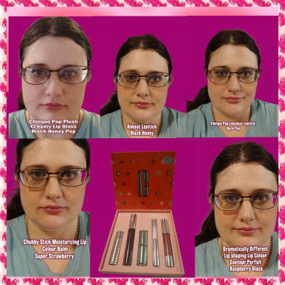 View Gallery Image #6