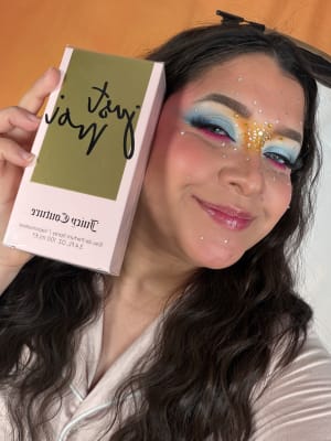 View Gallery Image #9