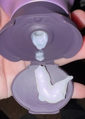 View Gallery Image #15