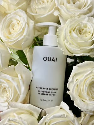 View Gallery Image #14