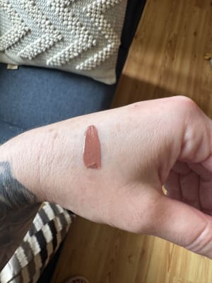 View Gallery Image #15