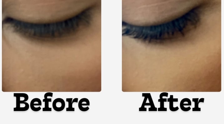 View Gallery Image #3