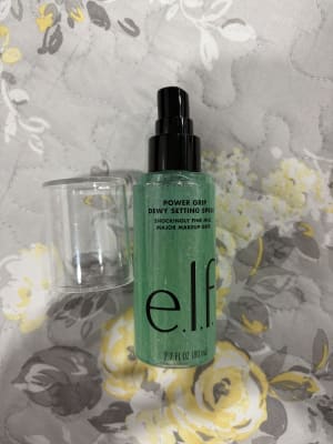 View Gallery Image #5