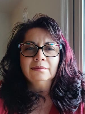 View Gallery Image #14