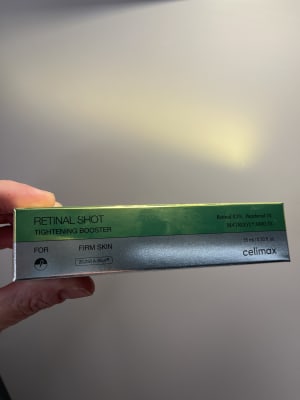 View Gallery Image #6