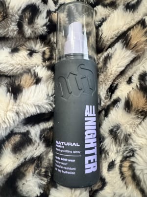 View Gallery Image #13