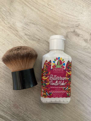 View Gallery Image #1