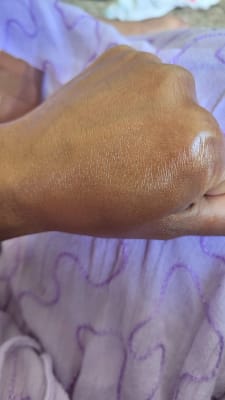View Gallery Image #7