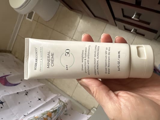 View Gallery Image #1