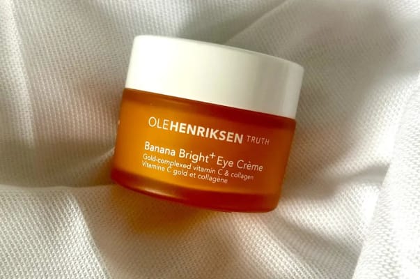 View Gallery Image #2