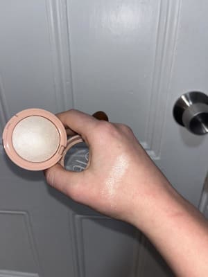 View Gallery Image #10