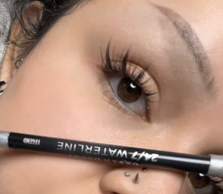 View Gallery Image #12