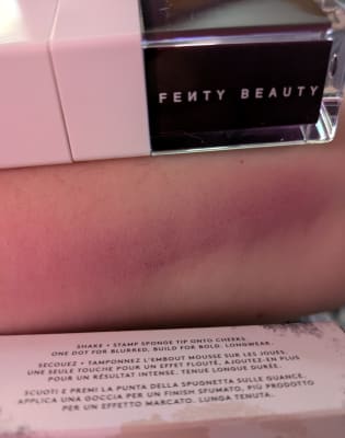 View Gallery Image #1