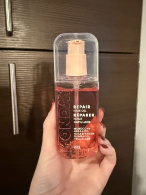 View Gallery Image #8