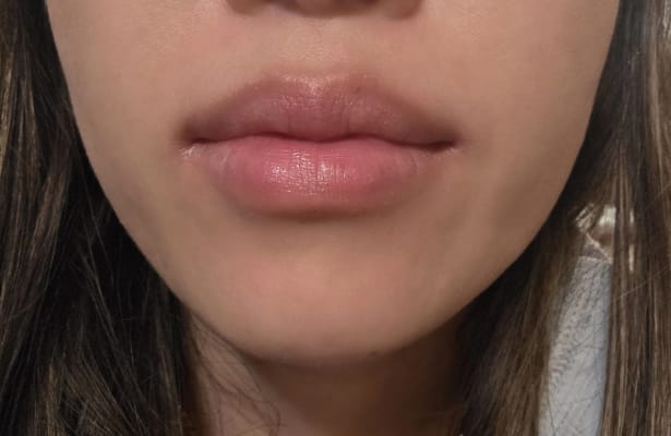 View Gallery Image #7