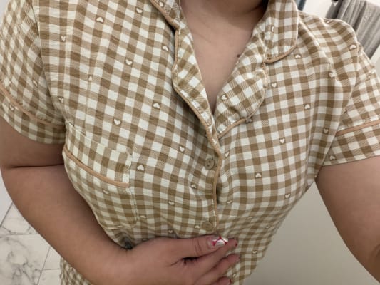 View Gallery Image #9