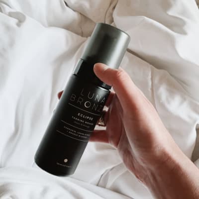 View Gallery Image #5