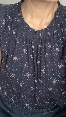 View Gallery Image #1