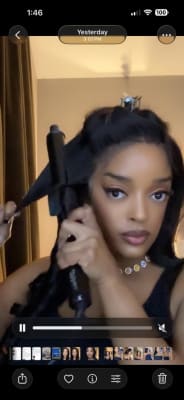 View Gallery Image #5