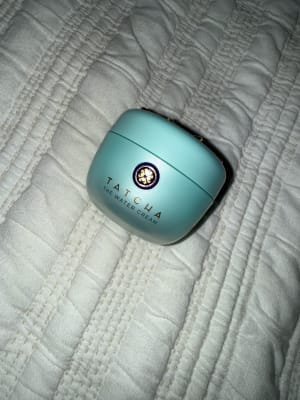 View Gallery Image #1