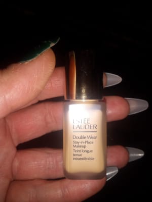 View Gallery Image #1