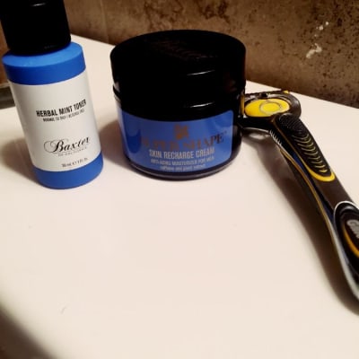 View Gallery Image #3