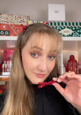 View Gallery Image #8