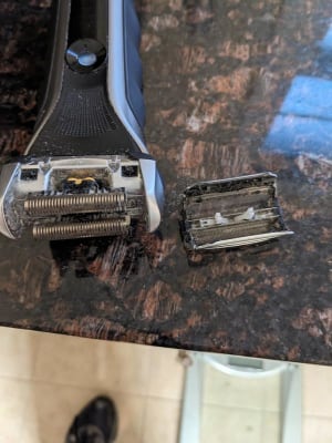 View Gallery Image #15