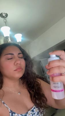 View Gallery Image #8