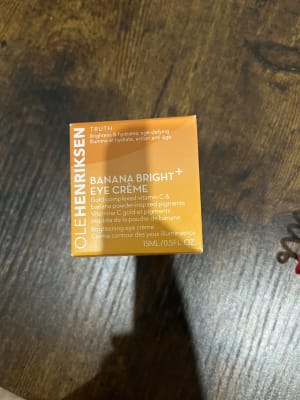 View Gallery Image #12