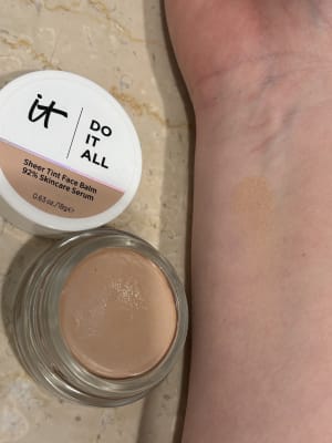 View Gallery Image #7