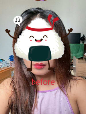 View Gallery Image #3