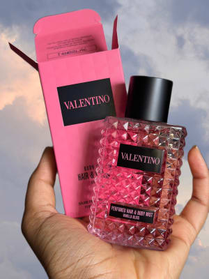 View Gallery Image #3