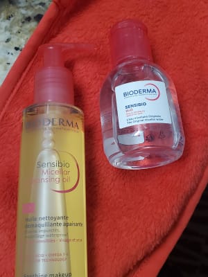 View Gallery Image #10