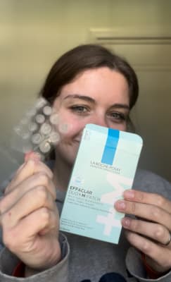 View Gallery Image #16