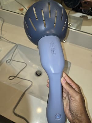 View Gallery Image #5