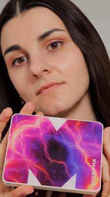 View Gallery Image #1