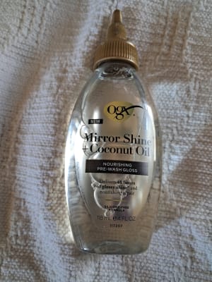 View Gallery Image #1