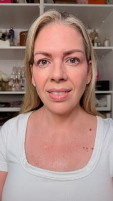 View Gallery Image #3